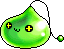 슬라임